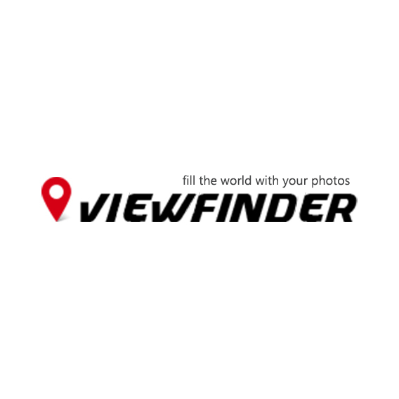 viewfinder